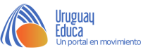 logo buscador de Uruguay Educa
